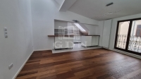 Budapest I. kerület Lakás (téglaépítésű) 12
