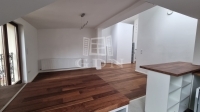 Budapest I. kerület Lakás (téglaépítésű) 13