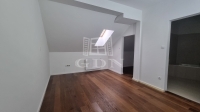 Budapest I. kerület Lakás (téglaépítésű) 14