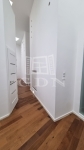 Budapest I. kerület Lakás (téglaépítésű) 18