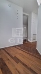 Budapest I. kerület Lakás (téglaépítésű) 20