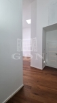 Budapest I. kerület Lakás (téglaépítésű) 21