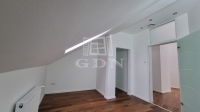 Budapest I. kerület Lakás (téglaépítésű) 23