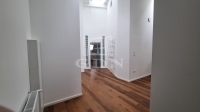 Budapest I. kerület Lakás (téglaépítésű) 0