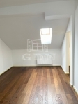 Budapest I. kerület Lakás (téglaépítésű) 8