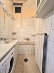 Budapest VII. kerület Lakás (téglaépítésű) 12