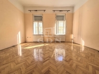 Budapest, VII. kerület Wohnung - 81.900.000 HUF