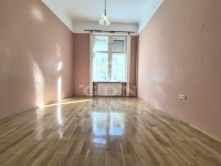 Budapest VII. kerület Lakás (téglaépítésű) 2