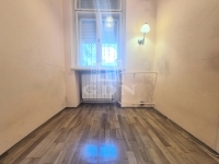 Budapest VII. kerület Lakás (téglaépítésű) 6