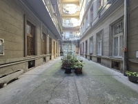 Budapest VII. kerület Lakás (téglaépítésű) 16