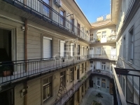 Budapest VII. kerület Lakás (téglaépítésű) 14
