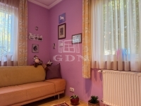Budapest XI. kerület Квартира (кирпичная) 15