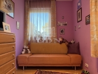 Budapest XI. kerület Квартира (кирпичная) 14