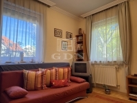 Budapest XI. kerület Квартира (кирпичная) 27