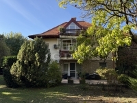Budapest XI. kerület Квартира (кирпичная) 30
