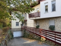 Budapest XI. kerület Квартира (кирпичная) 28