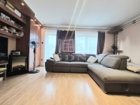 Verkauf einfamilienhaus Budapest XVI. bezirk, 240m2