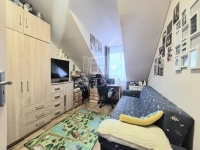 Budapest XVI. kerület Einfamilienhaus 12