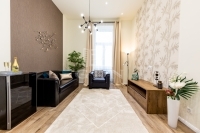 Budapest, XIII. kerület Wohnung - 159.900.000 HUF