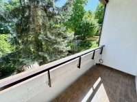 Продается квартира (балочной системы) Budapest II. mикрорайон, 60m2
