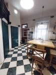 Budapest I. kerület Квартира (кирпичная) 11
