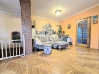 Budapest XIV. kerület Einfamilienhaus 18