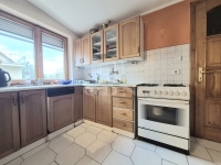 Budapest XIV. kerület Einfamilienhaus 14