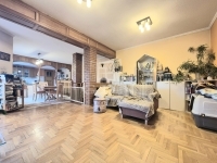 Budapest XIV. kerület Einfamilienhaus 19