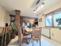 Budapest XIV. kerület Einfamilienhaus 17