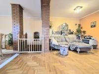 Budapest XIV. kerület Einfamilienhaus 21