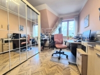 Budapest XIV. kerület Einfamilienhaus 25