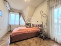 Budapest XIV. kerület Einfamilienhaus 26