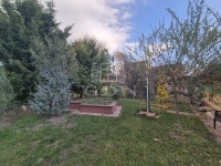 Budapest XIV. kerület Einfamilienhaus 30