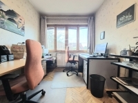 Budapest XIV. kerület Einfamilienhaus 22