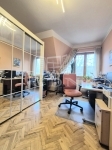 Budapest XIV. kerület Einfamilienhaus 24