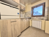 Budapest XIV. kerület Einfamilienhaus 10