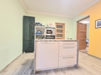 Budapest XIV. kerület Einfamilienhaus 2