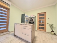 Budapest XIV. kerület Einfamilienhaus 1