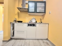 Budapest XIV. kerület Einfamilienhaus 0