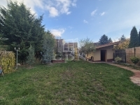Budapest XIV. kerület Einfamilienhaus 31