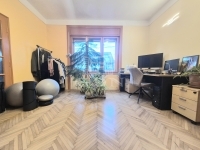 Budapest XIV. kerület Einfamilienhaus 5