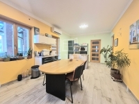 Budapest XIV. kerület Einfamilienhaus 3
