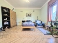 Budapest XIV. kerület Einfamilienhaus 6