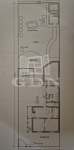 Budapest XIV. kerület Einfamilienhaus 33