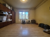 Vânzare casa familiala Budapest XIV. Cartier, 100m2