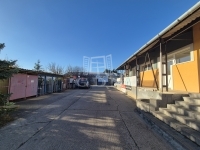 Budapest XVII. kerület Wohngrundstück 0