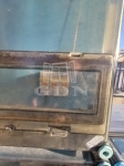 Budapest XVII. kerület Wohngrundstück 13
