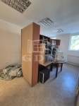 Budapest XVII. kerület Wohngrundstück 10
