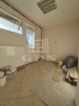 Budapest XVII. kerület Wohngrundstück 9