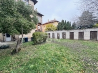 Budapest XIV. kerület Lakás (téglaépítésű) 8